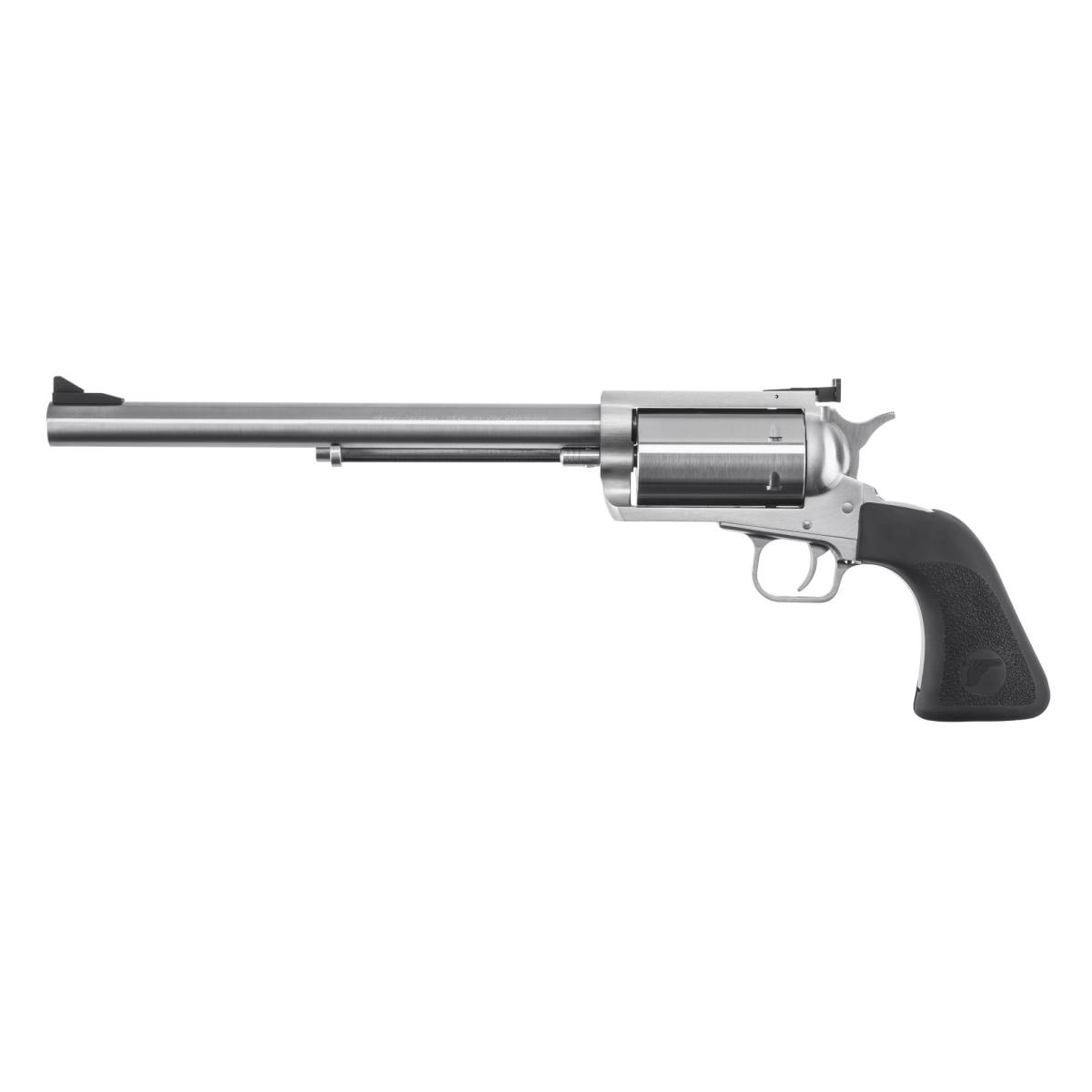 Magnum Research BFR360 BFR Extra Large 360 Buckhammer 6+1 Shot 10”...-img-1