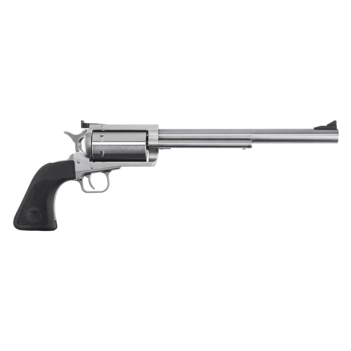 Magnum Research BFR360 BFR Extra Large 360 Buckhammer 6+1 Shot 10”...-img-2