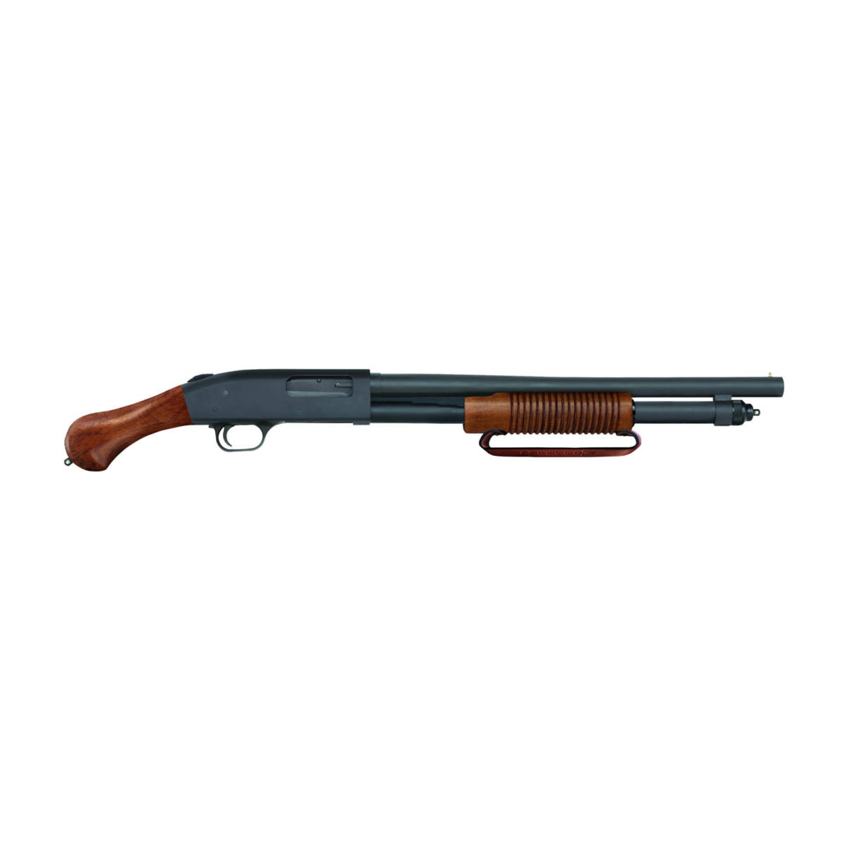MSBRG 590 NIGHTSTICK 12/18.5 6RD-img-0
