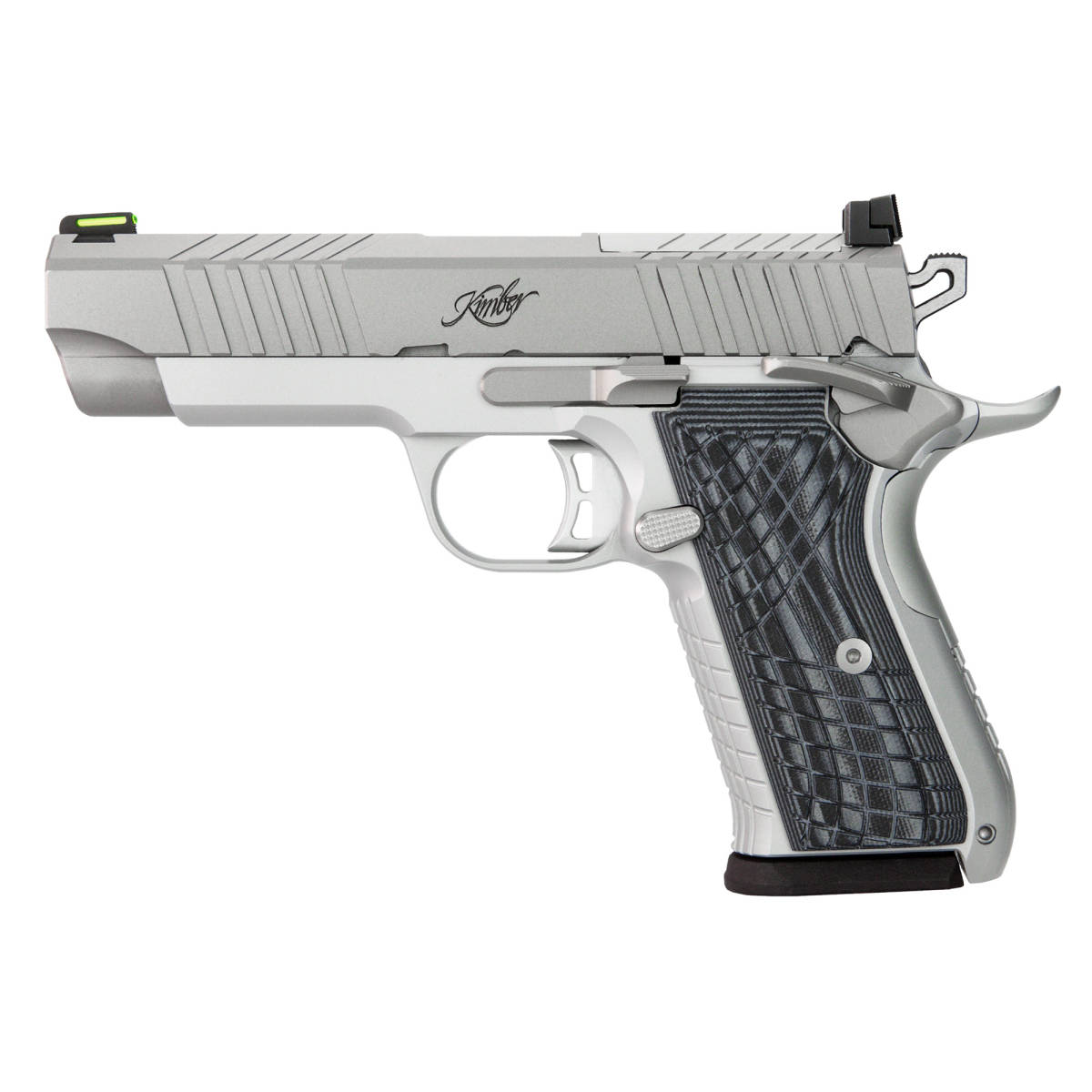 KIMBER KDS9C 9MM 4” 15RD SILVER-img-0