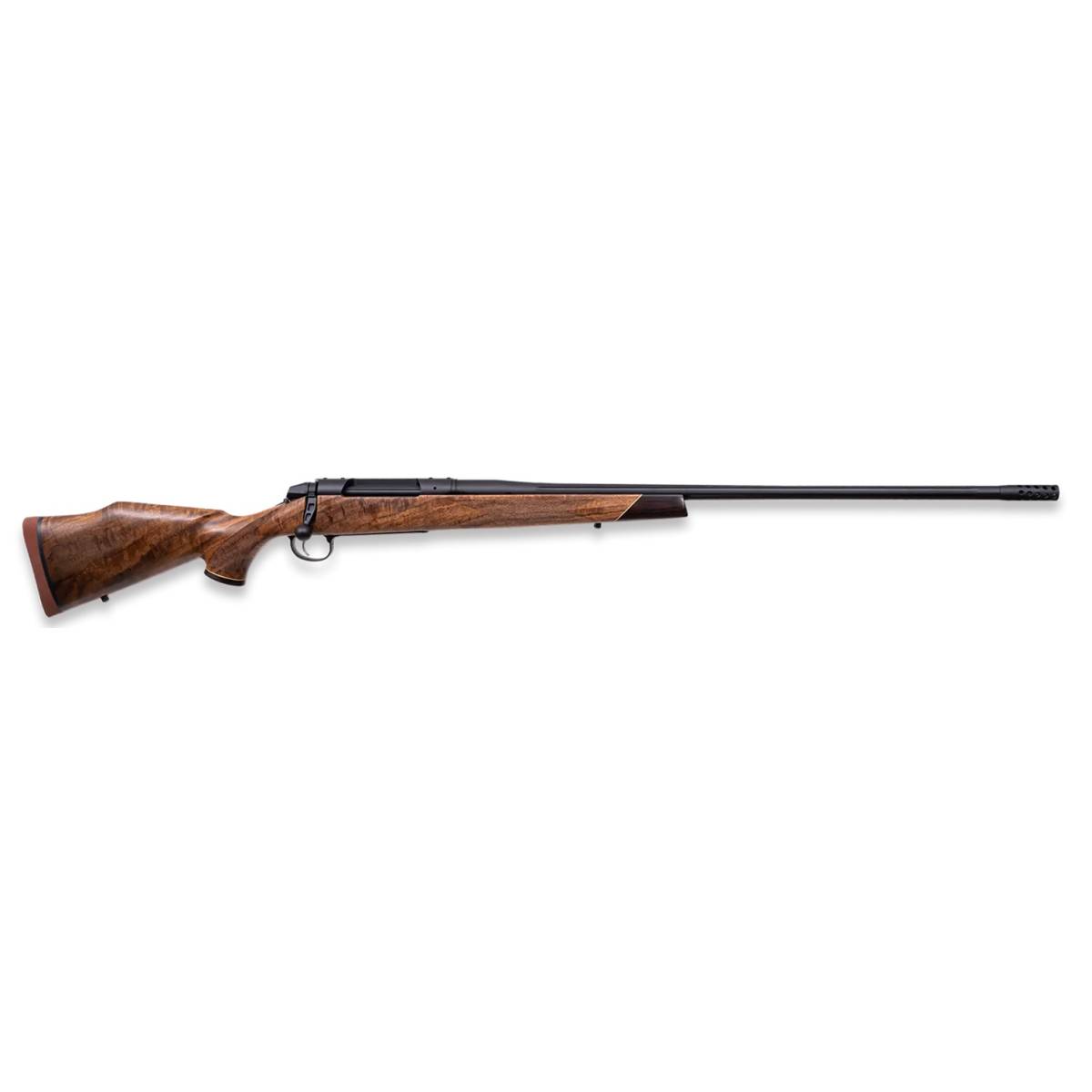 Weatherby 3WASD270WR8B 307 Adventure SD Full Size 270 Wthby Mag 3+1...-img-0