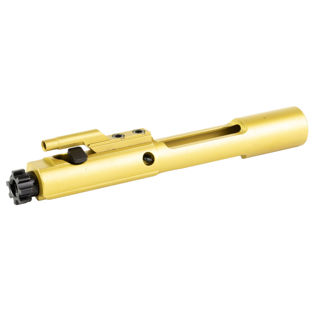 Faxon Firearms FF556BCGCNITRIDETIN M16 5.56 Bolt Carrier Group .223 ...