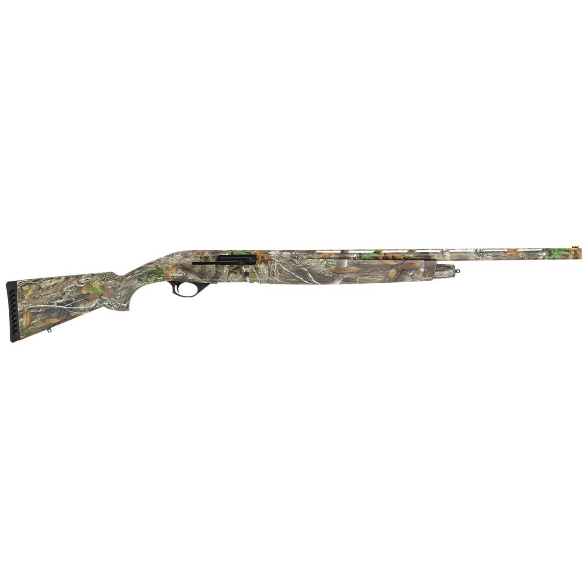 TriStar 24135 Viper G2 Full Size 20 Gauge Semi-Auto 3” 5+1 28”...-img-1
