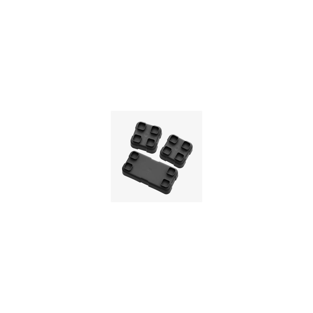 Magpul DAKA Storage Bin Black Polymer MAG1389BLK-img-3