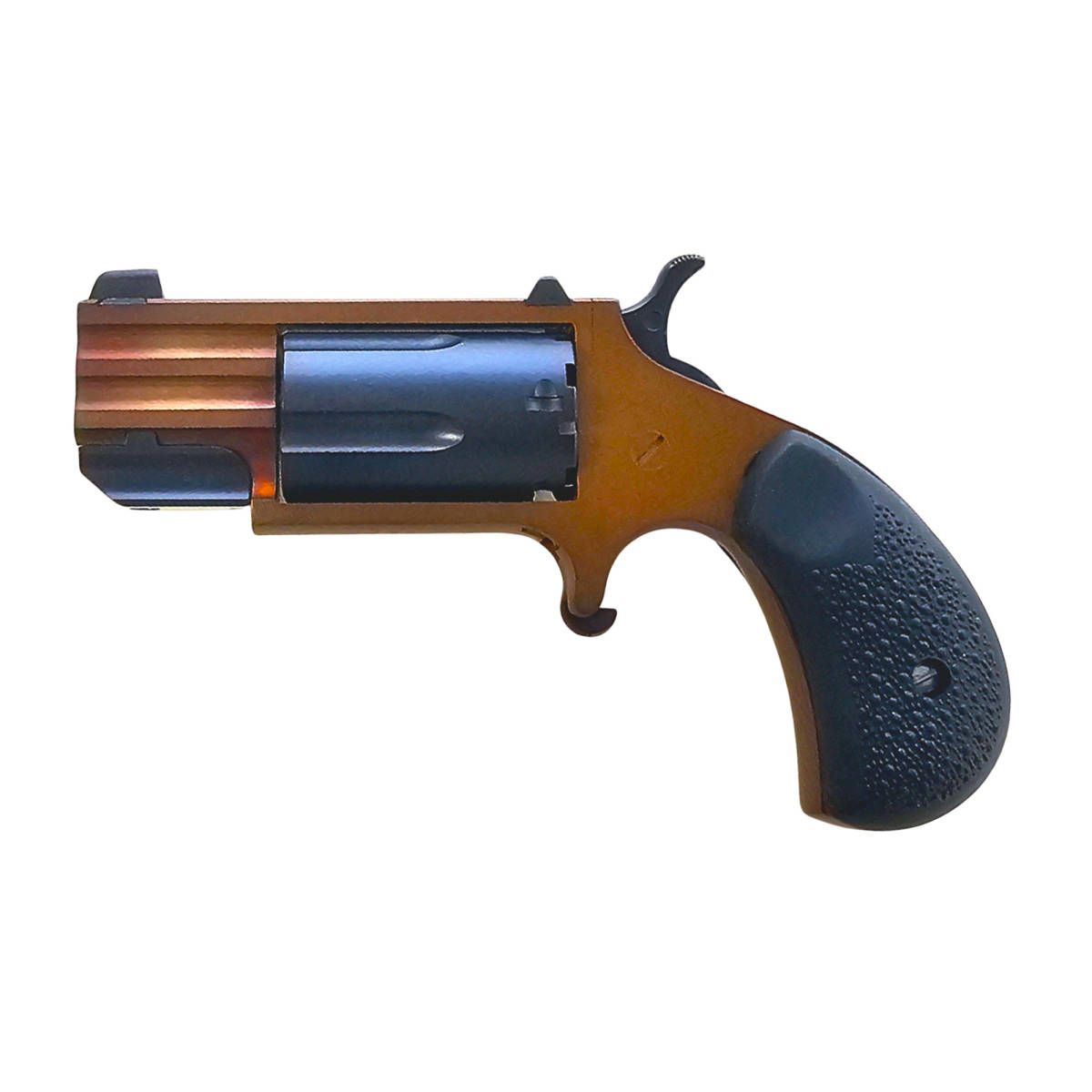 NAA MINI-REVOLVER “PUG” .22WMR 1” PUG DUSK EDITION 1 OF 1200-img-1