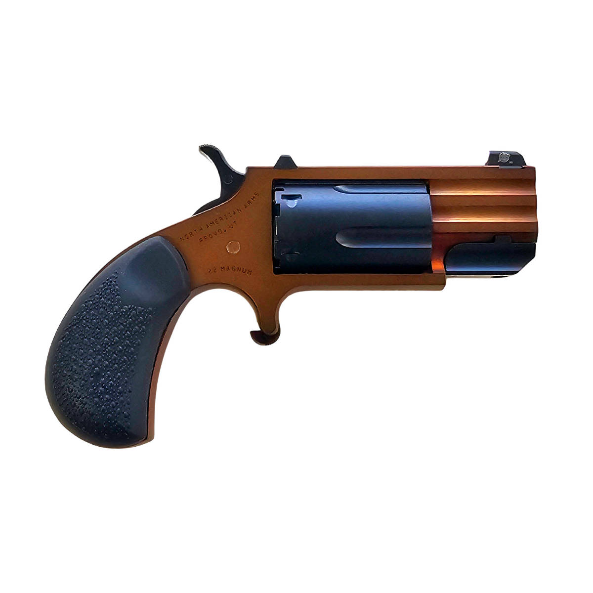 NAA MINI-REVOLVER “PUG” .22WMR 1” PUG DUSK EDITION 1 OF 1200-img-2