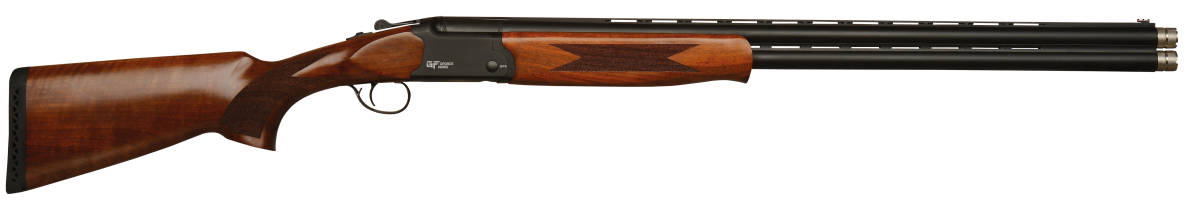 Gforce Arms GF5B2828 GF5 Filthy Pheasant 28 Gauge Break Open 3” 2rd...-img-1