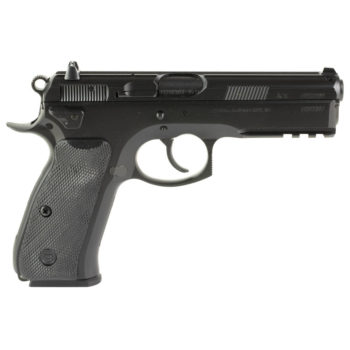 CZ 75 SP-01 Tactical 9mm 10rd 806703813530-img-2