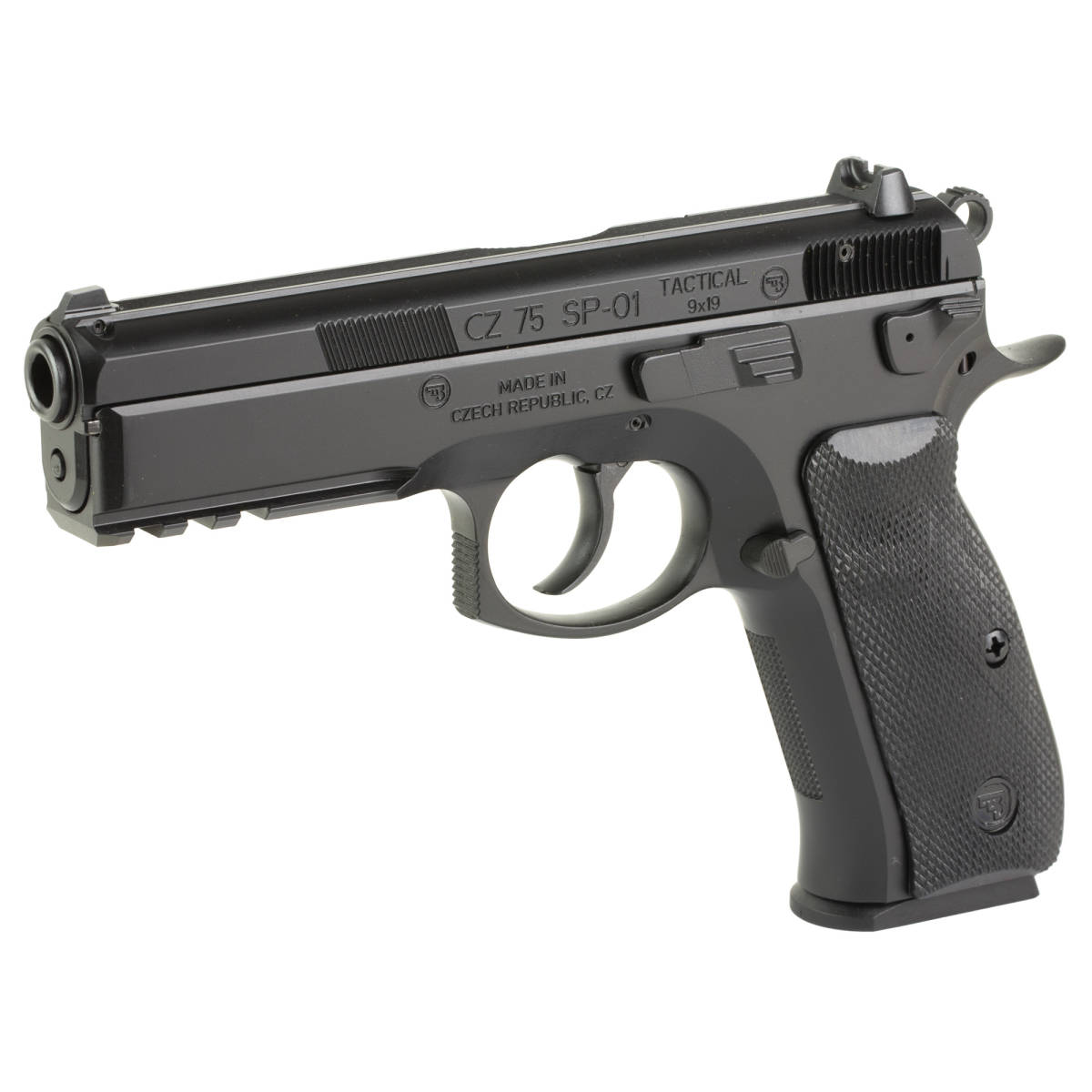 CZ 75 SP-01 Tactical 9mm 10rd 806703813530-img-3