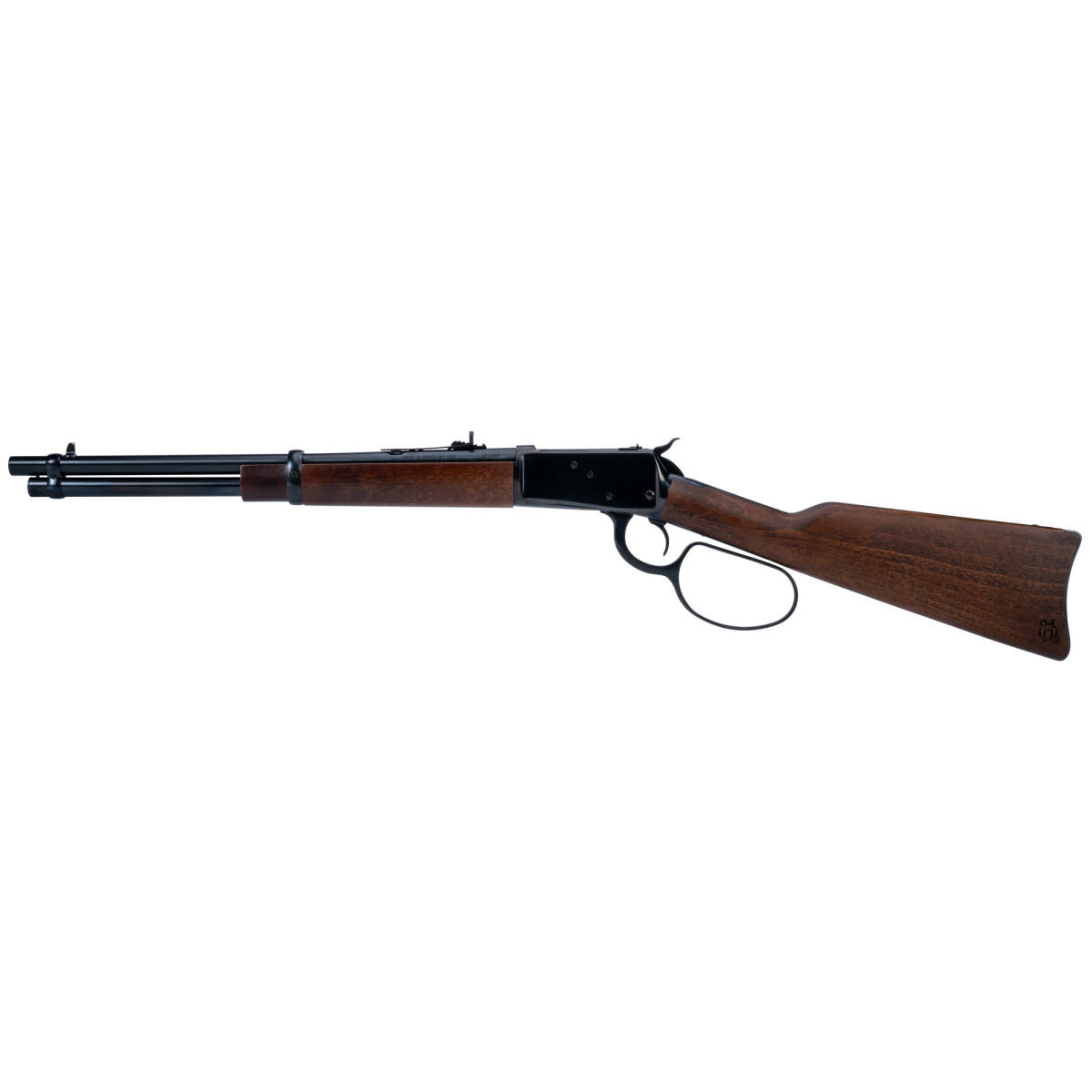 Heritage Mfg H92045161 92 Ranch Hand 45 Colt (Long Colt) 8rd 16.50”...-img-1