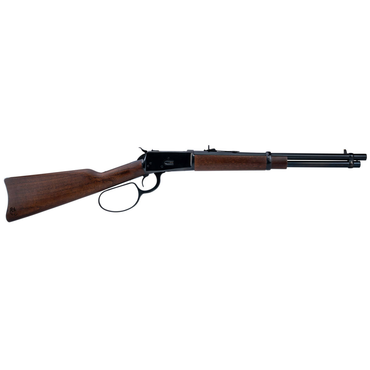 Heritage Mfg H92045161 92 Ranch Hand 45 Colt (Long Colt) 8rd 16.50”...-img-2