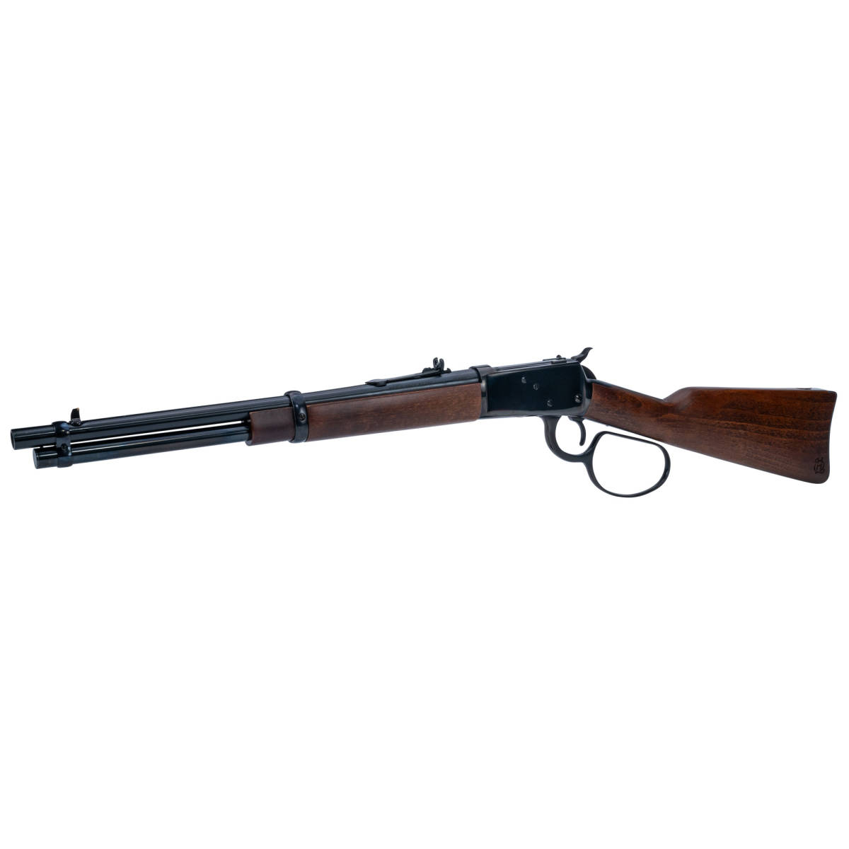 Heritage Mfg H92045161 92 Ranch Hand 45 Colt (Long Colt) 8rd 16.50”...-img-3