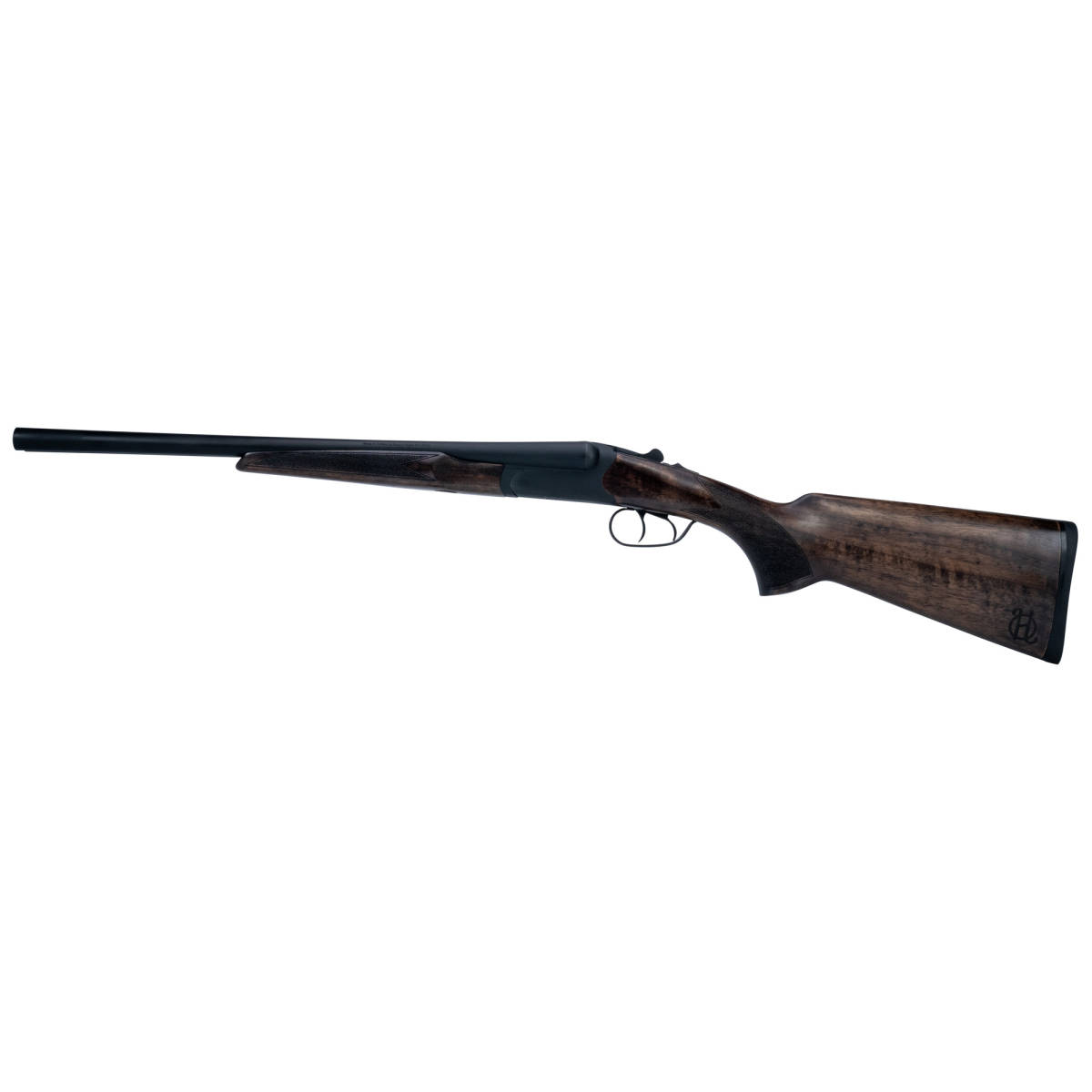 Heritage Mfg BL41018BK Badlander 410 Gauge Break Open 2rd 18.50” Black-img-1