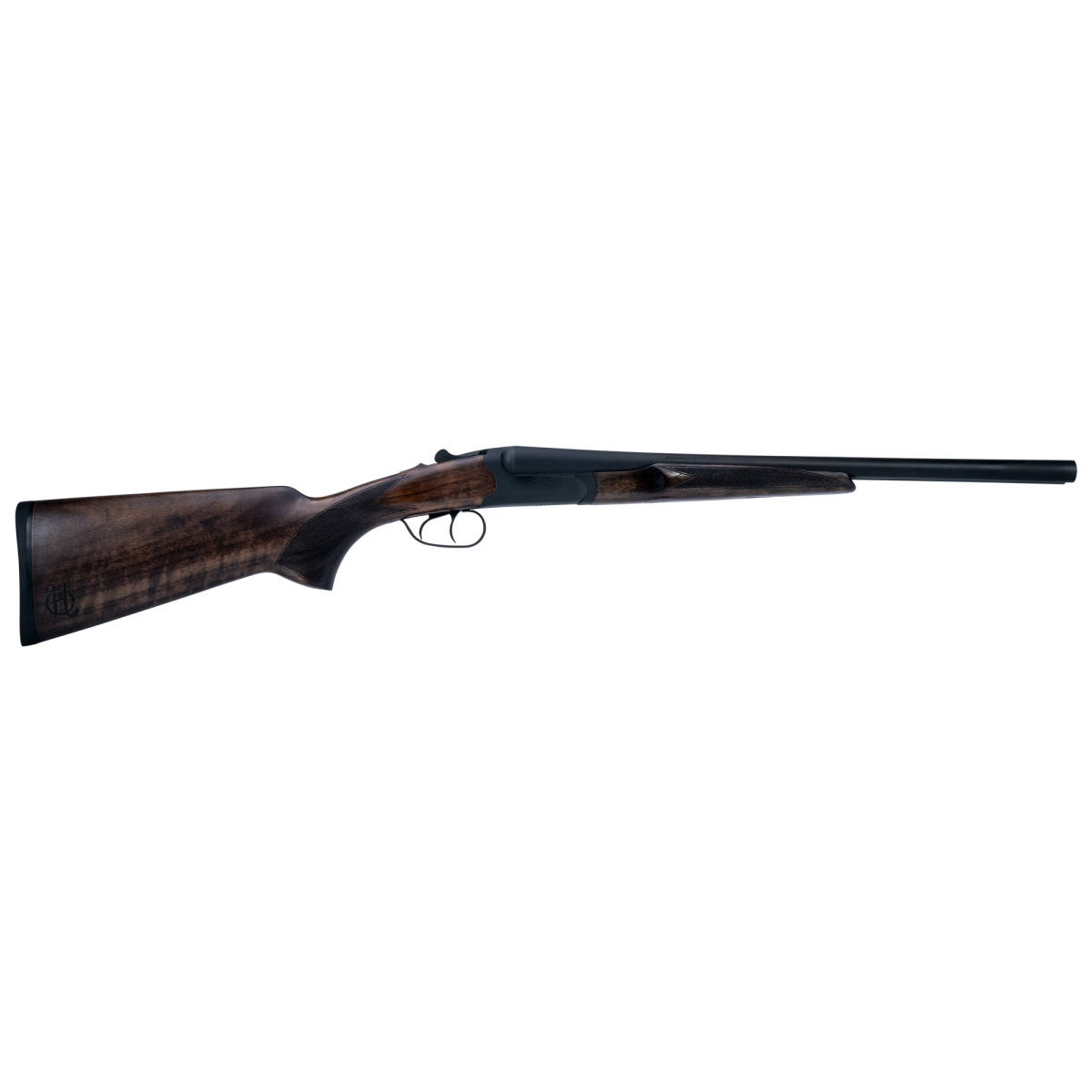 Heritage Mfg BL41018BK Badlander 410 Gauge Break Open 2rd 18.50” Black-img-2