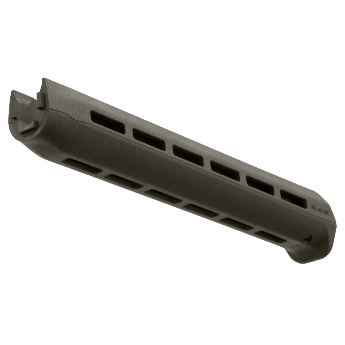 Magpul ELG MLOK Handguard OD Green Fits Marlin 1895 1894 336 MAG1381ODG-img-3