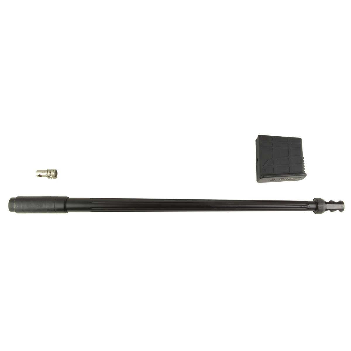 BARR MRAD BBL 338LAP 26 FLUTED CONVERSION KIT A-img-0