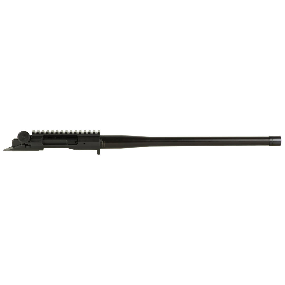 Faxon fx700sa308017f1b863n16nmq fx7 8 6 16 blk semi auto rifles at