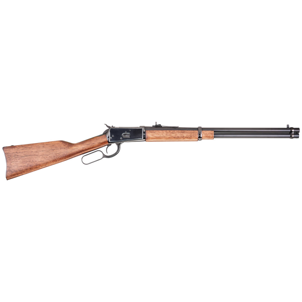 Heritage Mfg H92045201 92 Ranch Hand 45 Colt (Long Colt) 10rd 20”...-img-2