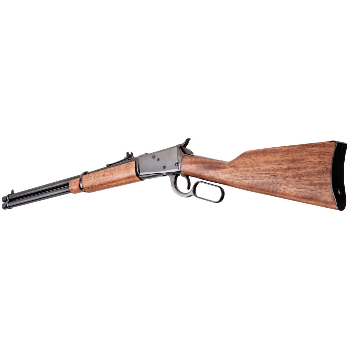 Heritage Mfg H92045201 92 Ranch Hand 45 Colt (Long Colt) 10rd 20”...-img-3