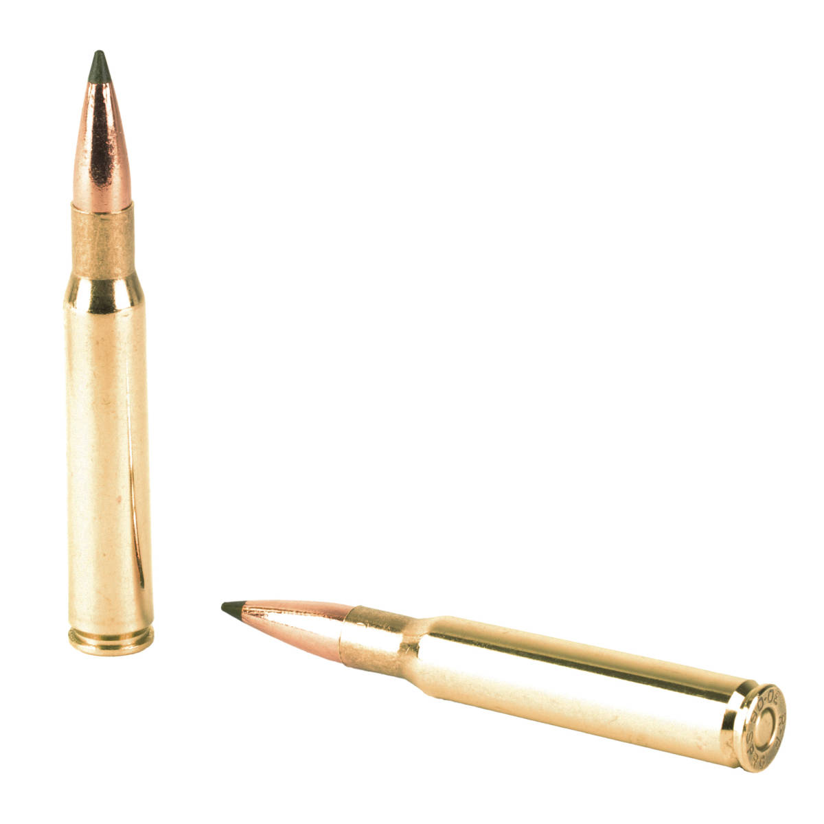 Remington Ammunition R21344 Premier Long Range 30-06 Springfield 175 gr...-img-4