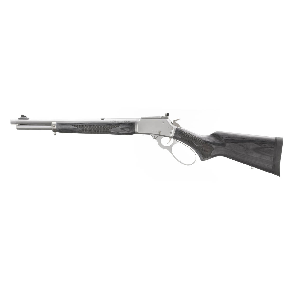 Marlin 1894 Trapper 44 Magnum 70451-img-1