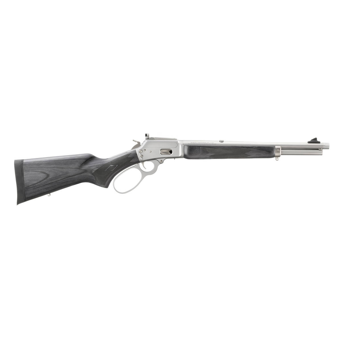Marlin 1894 Trapper 44 Magnum 70451-img-2