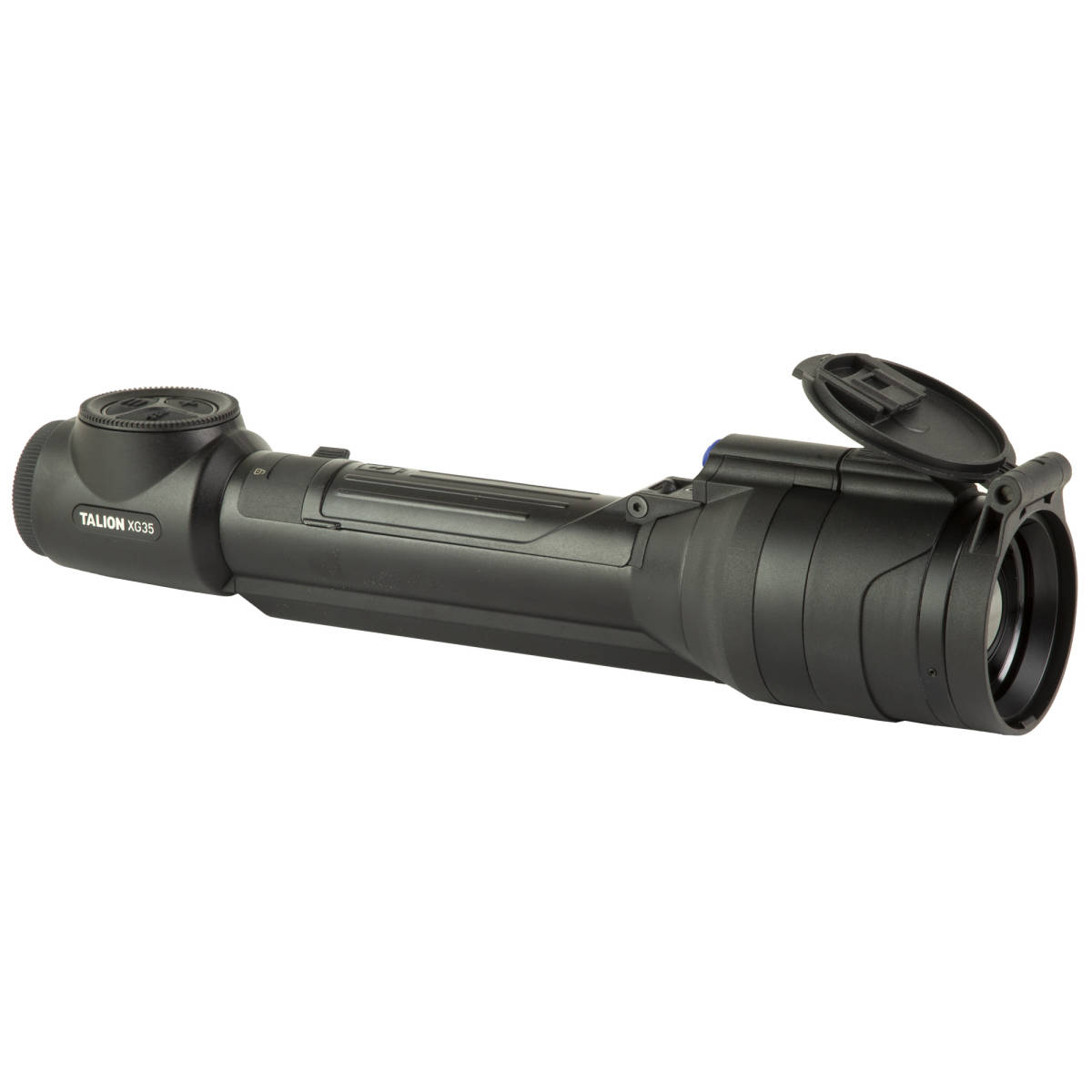 PULSAR TALION XG35 THERMAL SCOPE-img-2