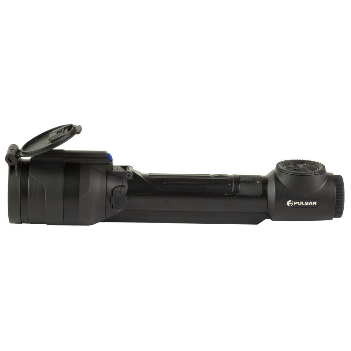 PULSAR TALION XG35 THERMAL SCOPE-img-3