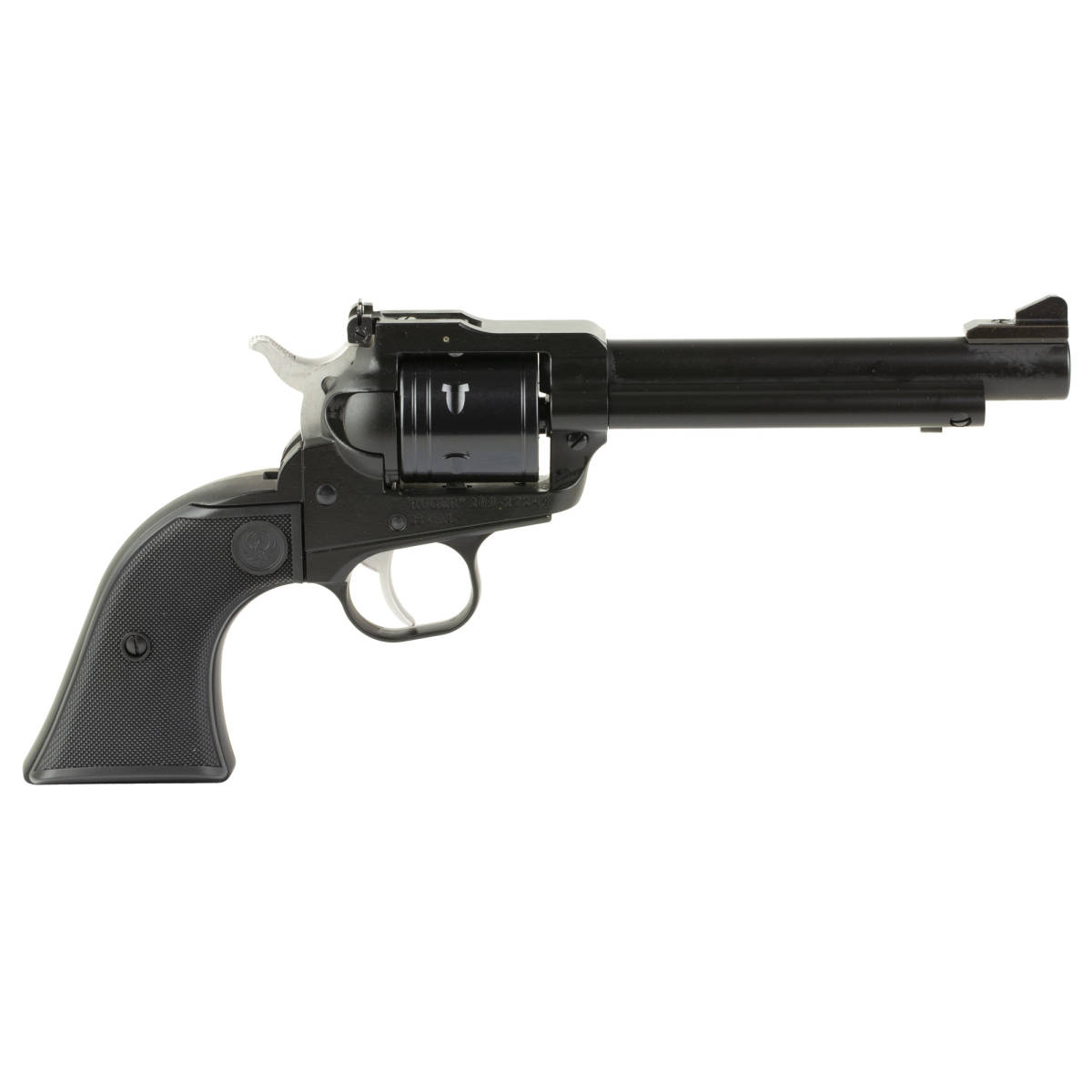 Ruger Super Wrangler 22 LR WMR 02032-img-2