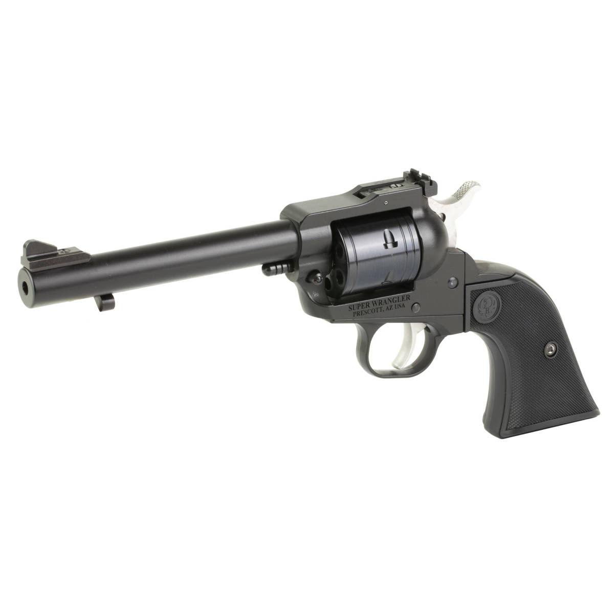Ruger Super Wrangler 22 LR WMR 02032-img-3