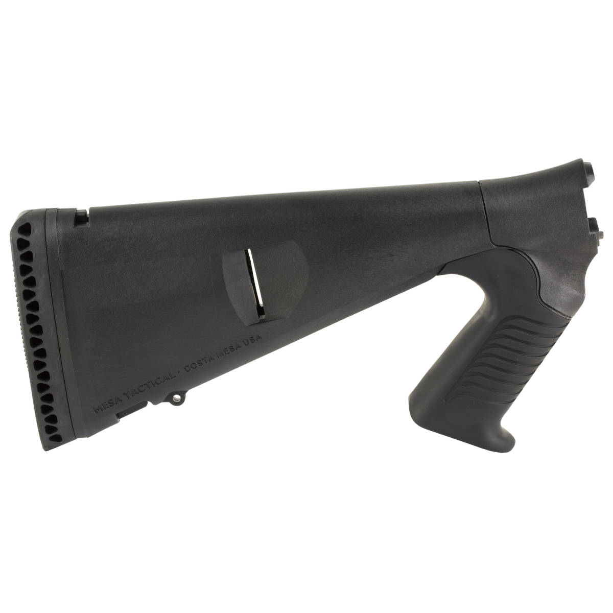 MESA URBINO STK REM 870 12GA STD-img-1