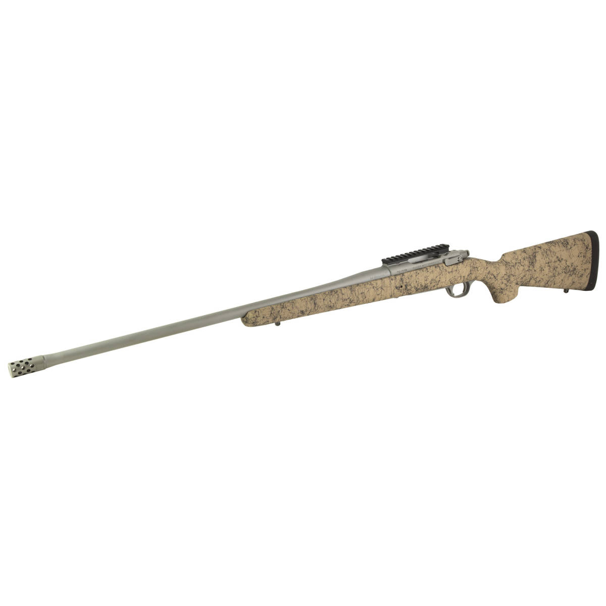 Ruger Precision 6.5 Creedmoor 4+1 Stainless Threaded 57152 736676571529-img-3