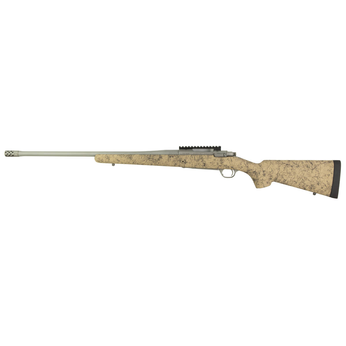 Ruger Precision 308 Win 4+1 Stainless Threaded 57154 736676571543-img-0