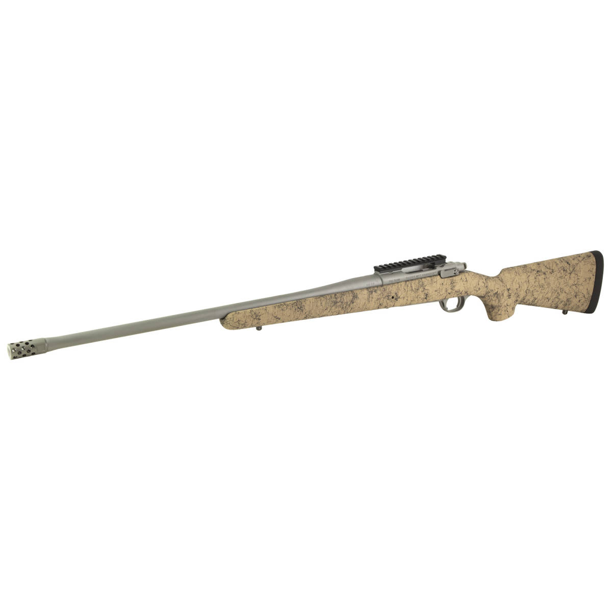 Ruger Precision 308 Win 4+1 Stainless Threaded 57154 736676571543-img-2