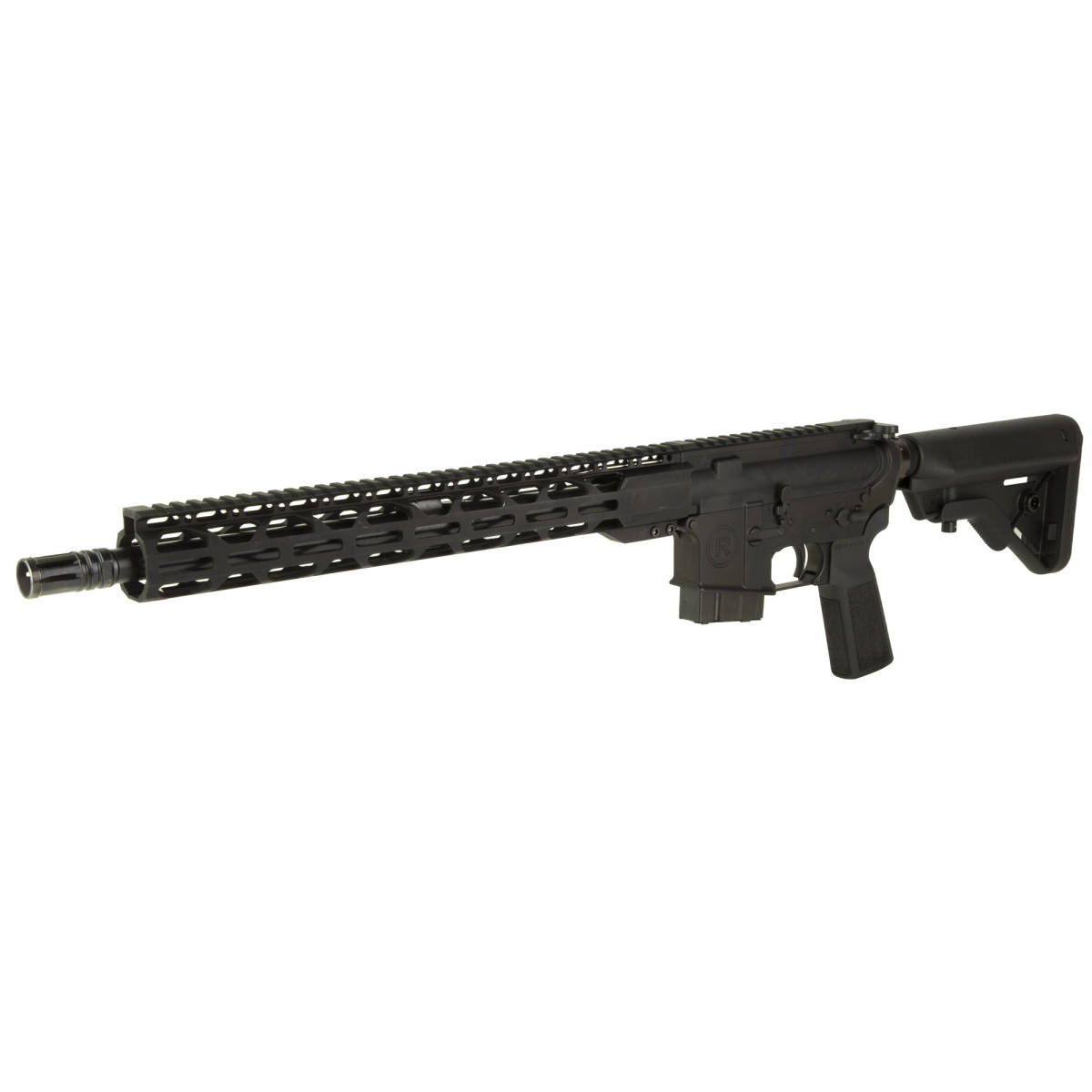 RADICAL AR-15 16" HBAR 7.62X39 RF-15 RF00078 AK-img-3