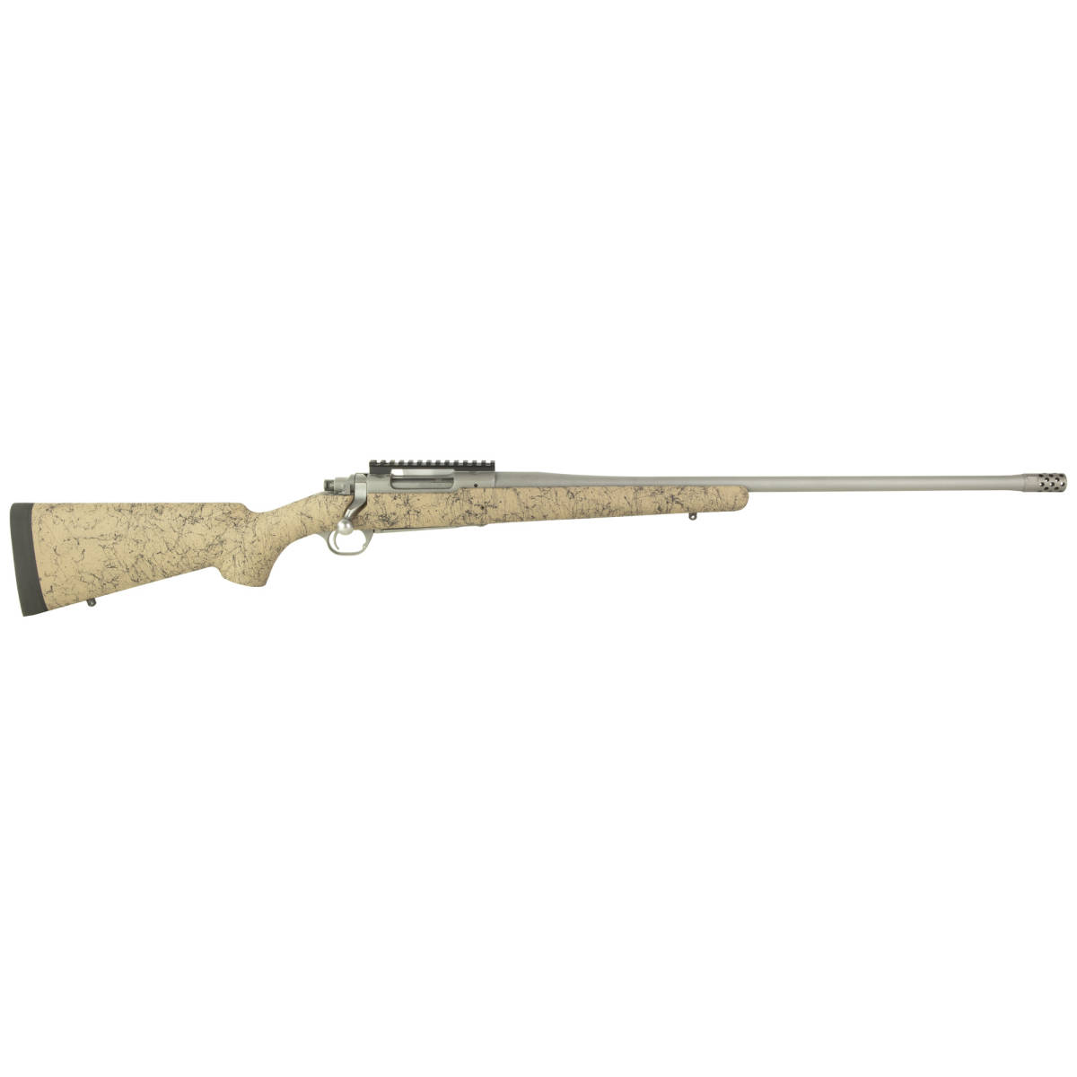 Ruger Precision 308 Win 4+1 Stainless Threaded 57153 736676571536-img-2