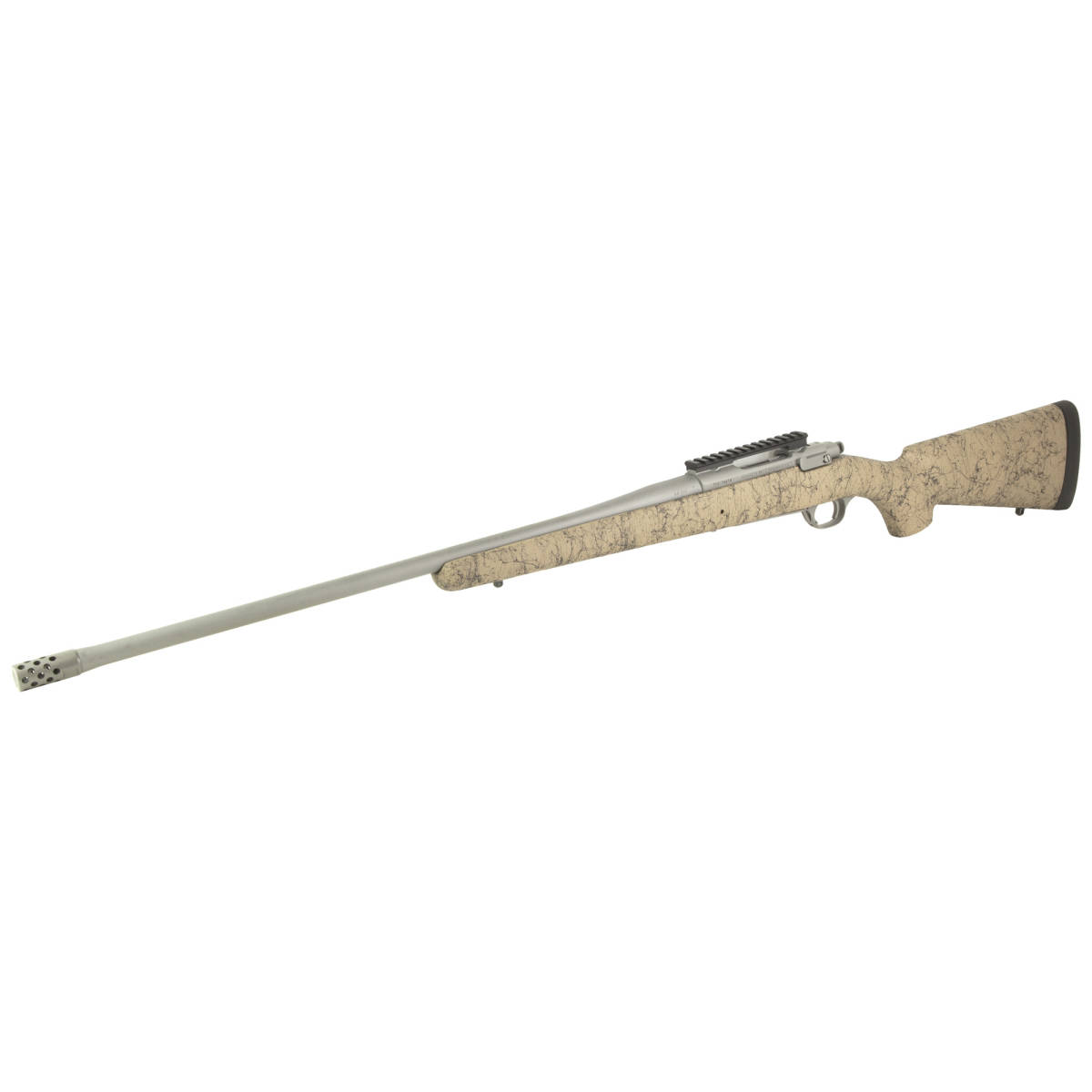Ruger Precision 308 Win 4+1 Stainless Threaded 57153 736676571536-img-3