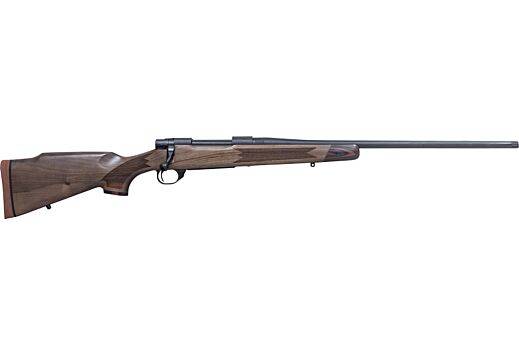 HOWA M1500 SUPERLITE DELUXE 7MM 22” BBL BLUED/WALNUT-img-1
