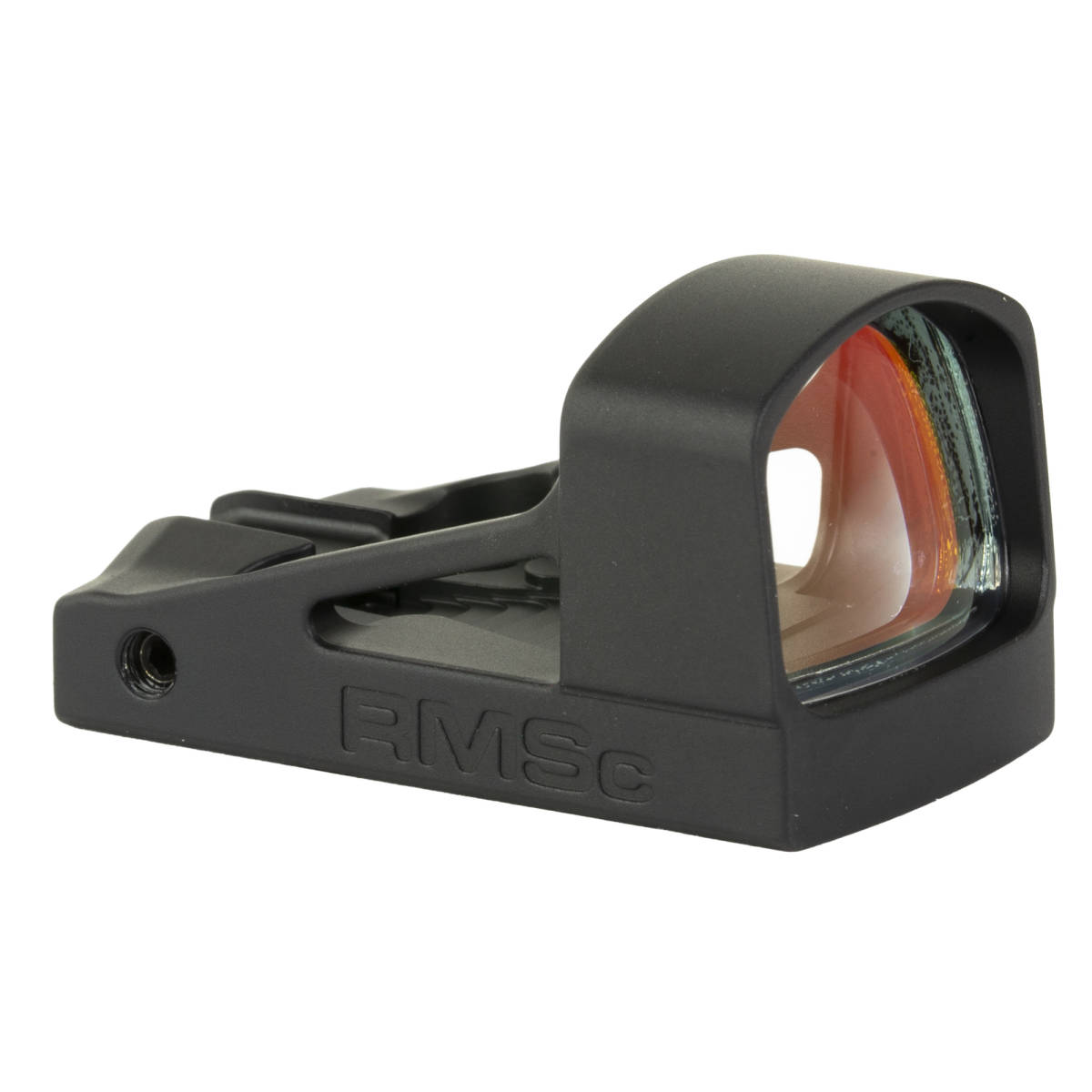 SHIELD RMSC-4MOA-GLASS GLASS RFLX MINI CMP 4MOA-img-2