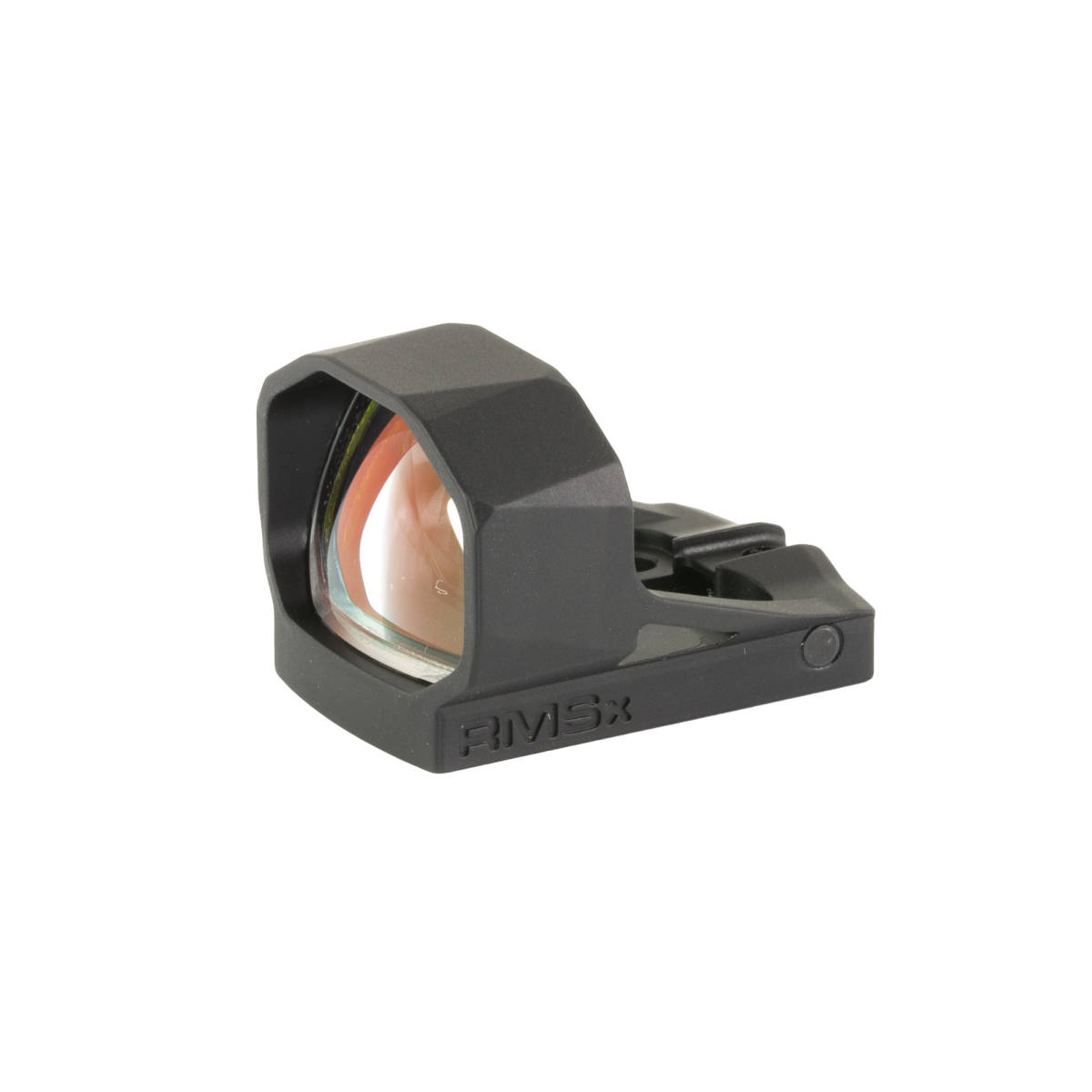 SHLD RMSX GLS ED RFLX SGHTXL 65/2MOA-img-1