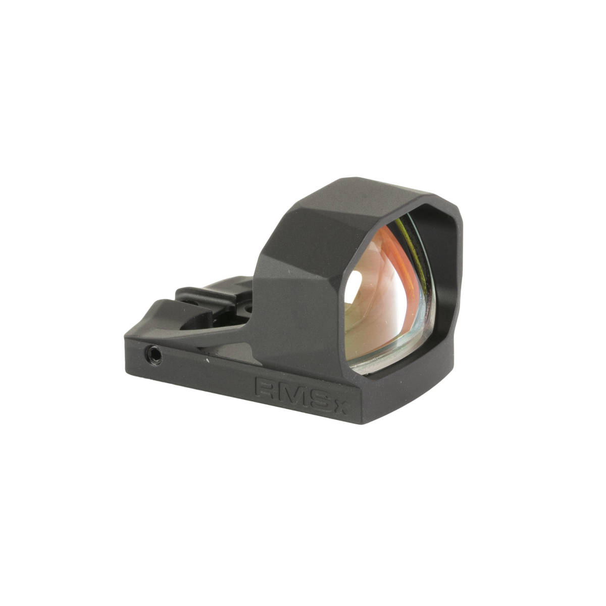SHLD RMSX GLS ED RFLX SGHTXL 65/2MOA-img-2