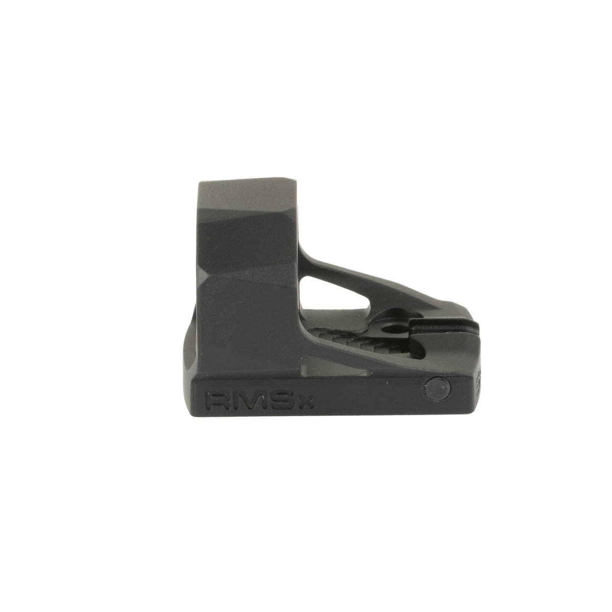 SHLD RMSX GLS ED RFLX SGHTXL 65/2MOA-img-3