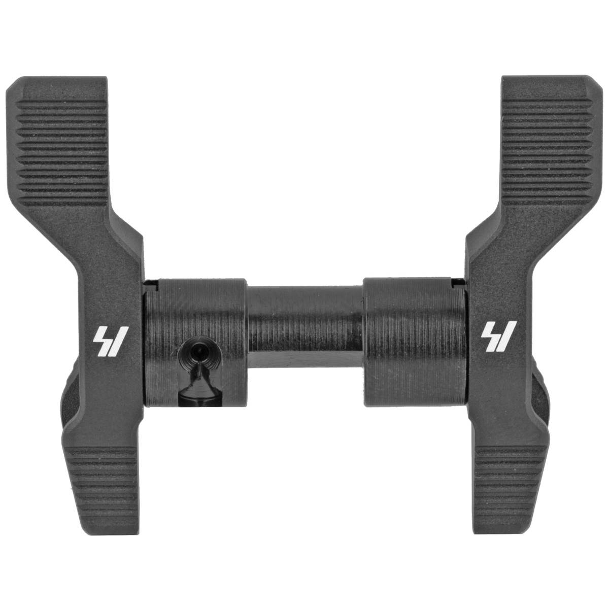 Strike Industries ARSSSBK Switch 60/90 Degree Black Aluminum AR-Platform-img-2