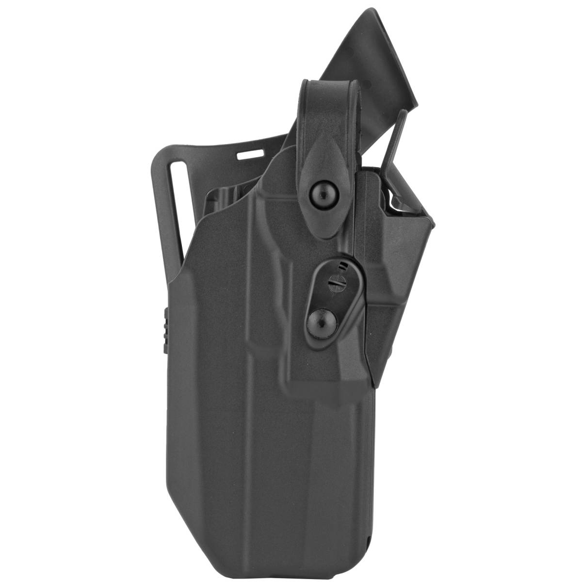 SL 7360RD SLS/ALS L3 P320 BLK RH-img-0