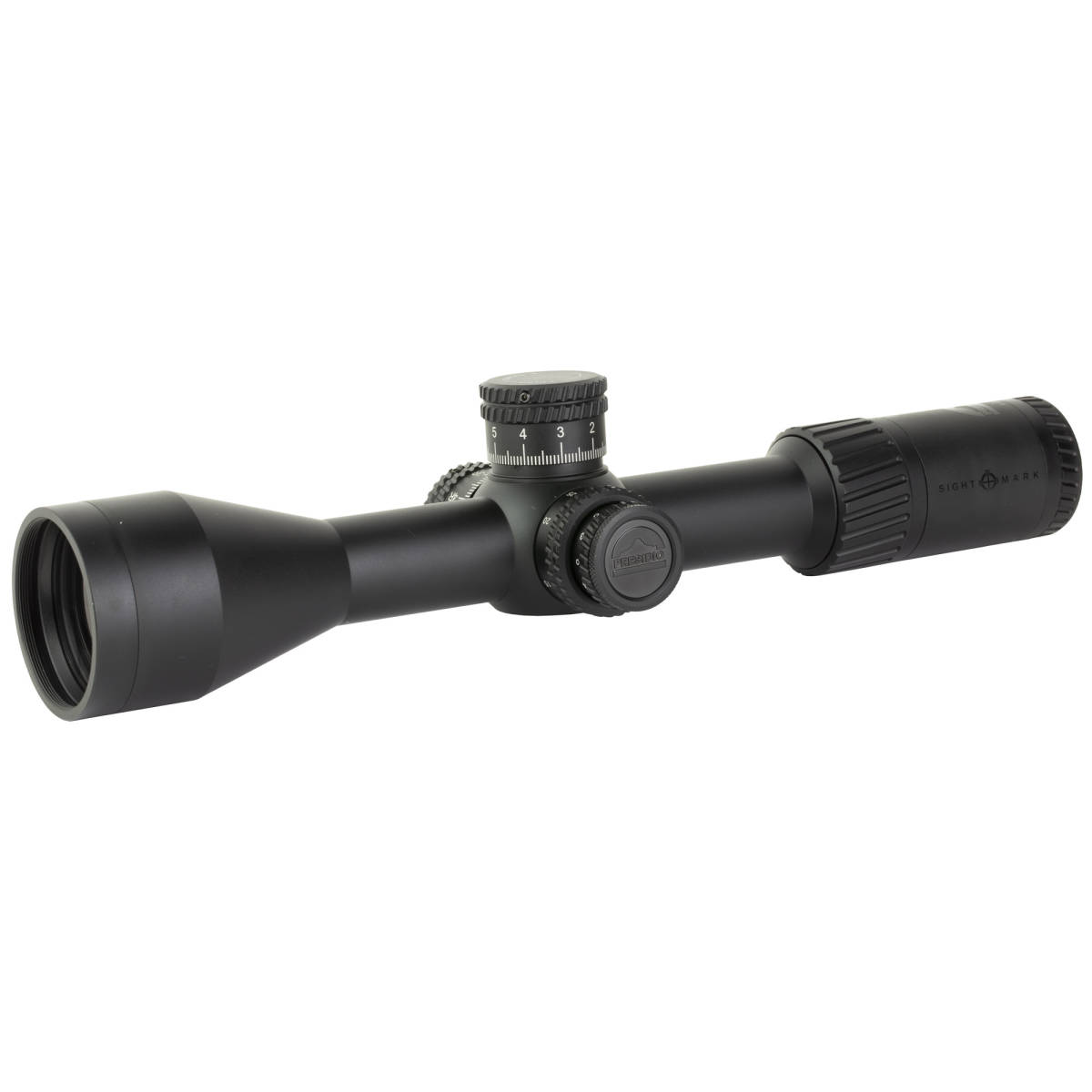SIGHTMARK PRESIDIO 3-18X50 LR2 FFP-img-1
