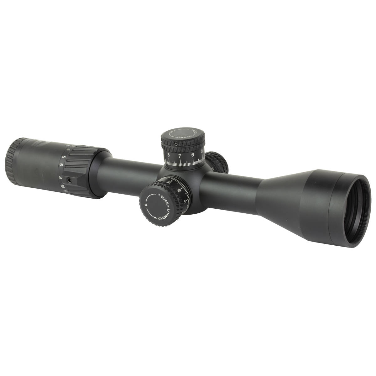 SIGHTMARK PRESIDIO 3-18X50 LR2 FFP-img-2