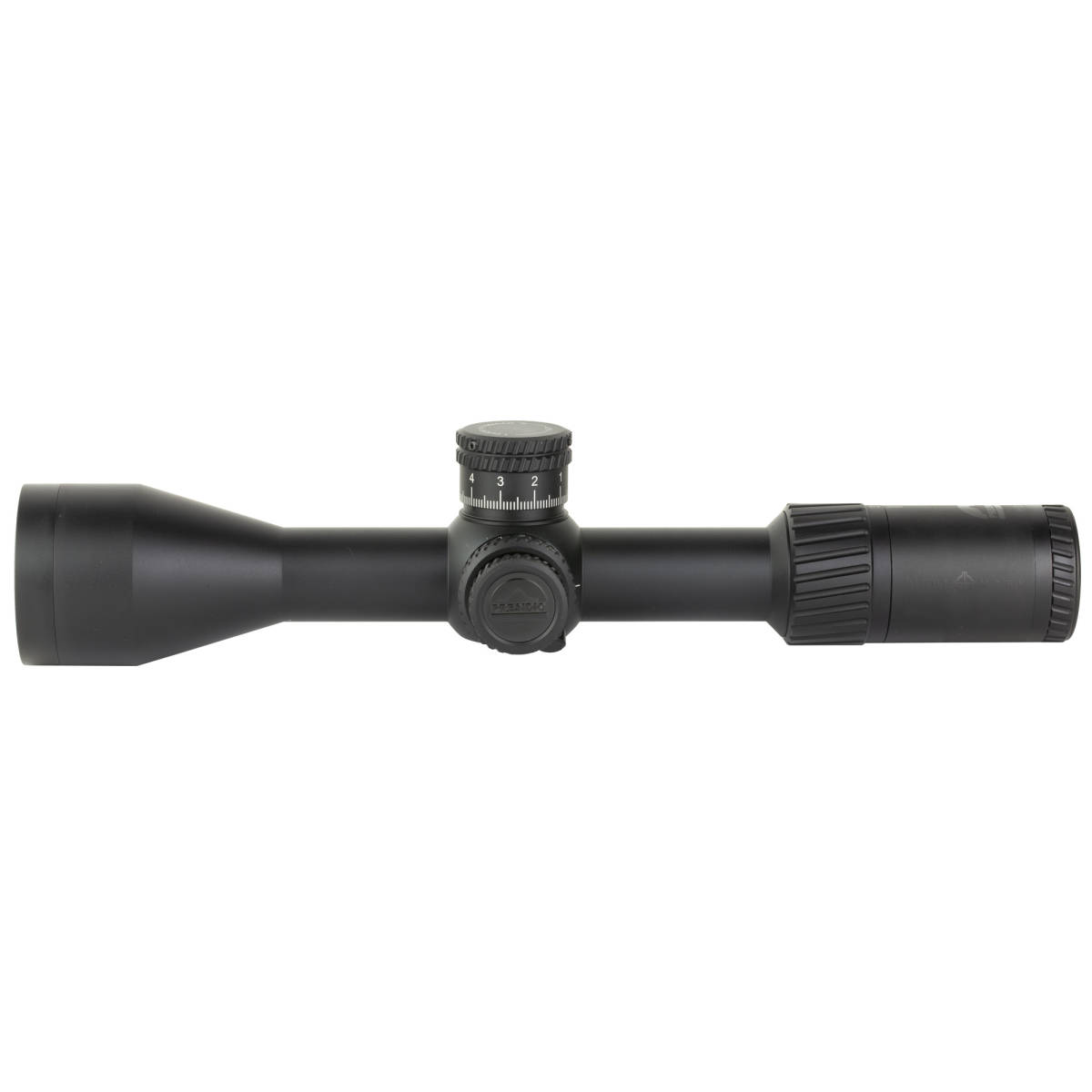 SIGHTMARK PRESIDIO 3-18X50 LR2 FFP-img-3