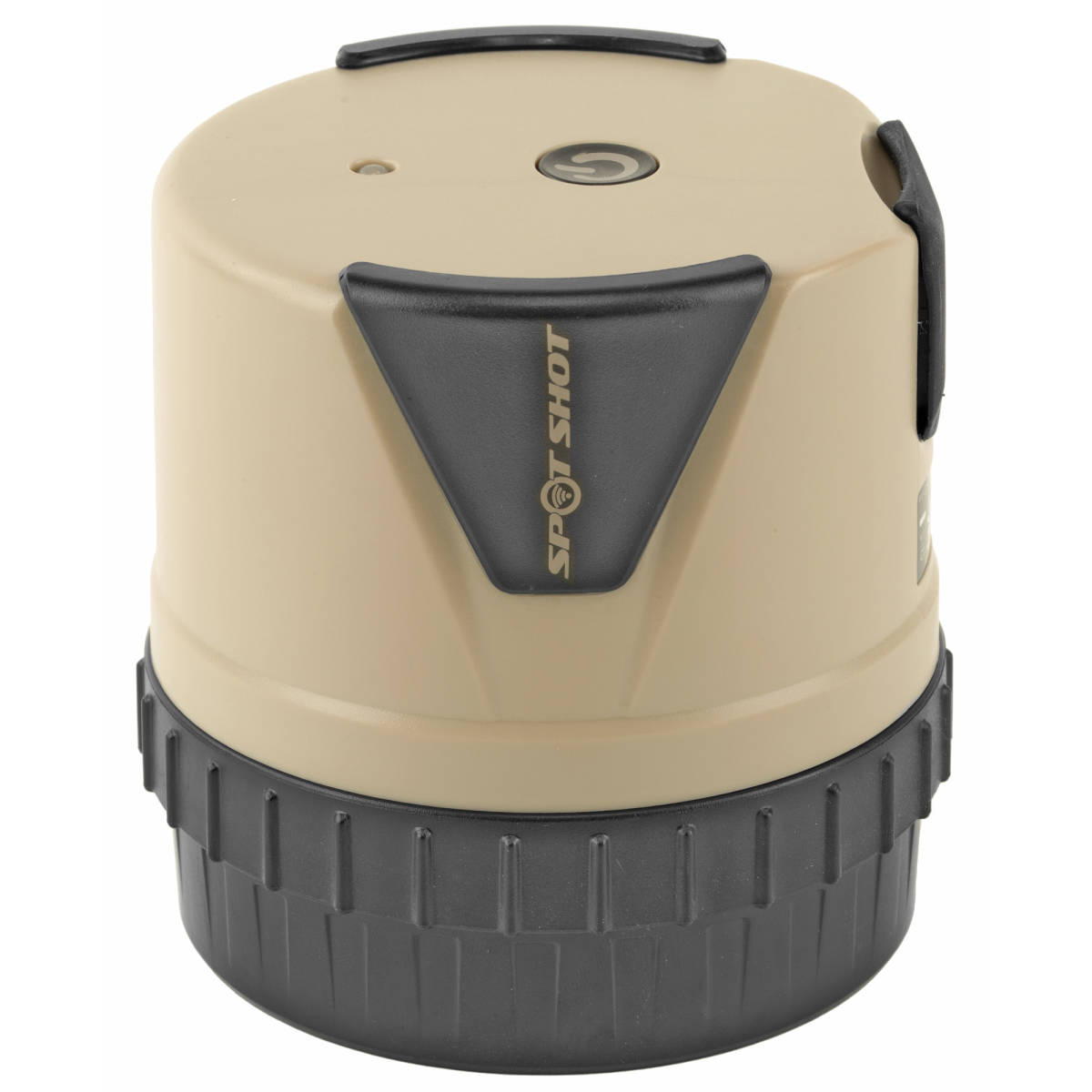 SME SMESCPCAM Spot Shot WiFi Spotting Scope Camera Black/Beige