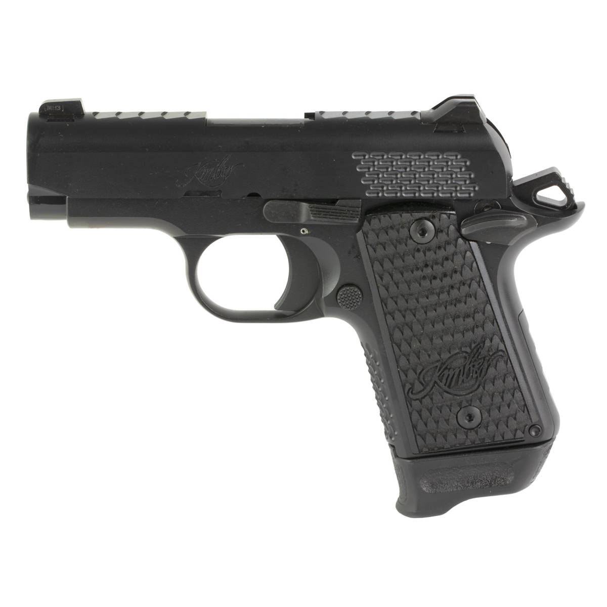 KIMBER MICRO9 9MM RPTR SHDW 3.15 7RD-img-1