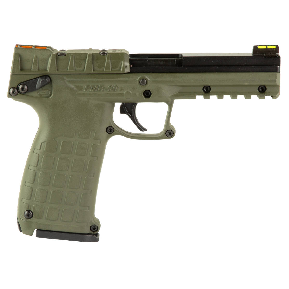 KELTEC PMR30 22WMR GRN 10RD-img-2